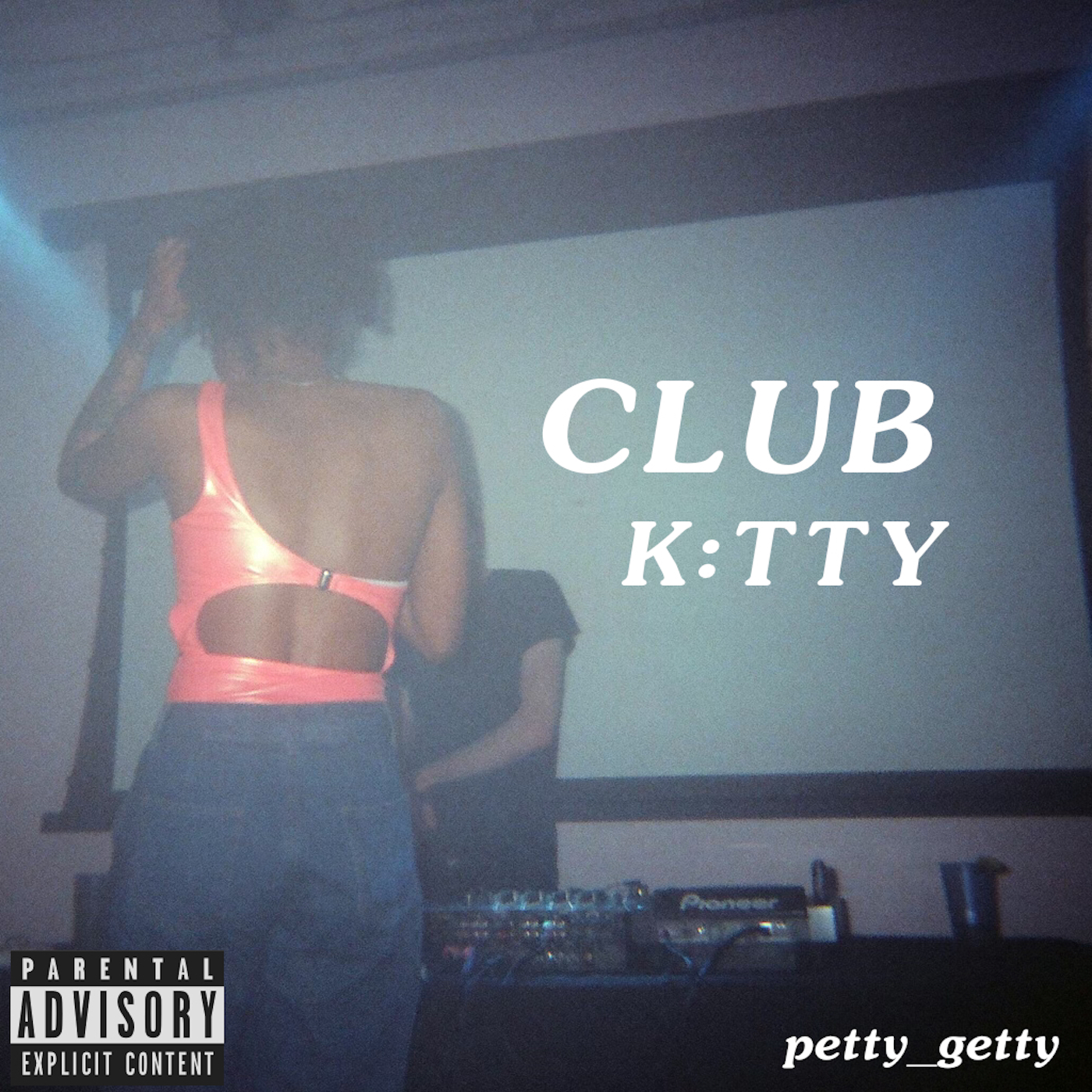 ~/CLUB_KITTY